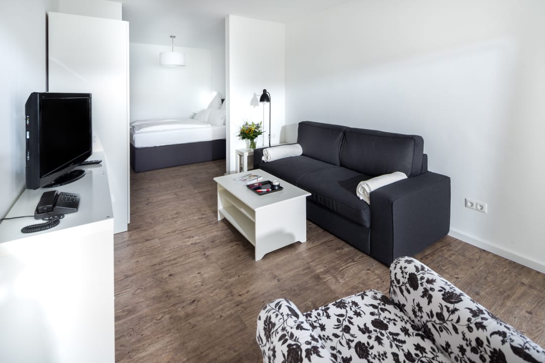 Zimmer Ferienhaus Papenfuß