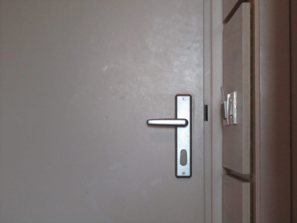 Zimmer Hotel Materada Plava Laguna