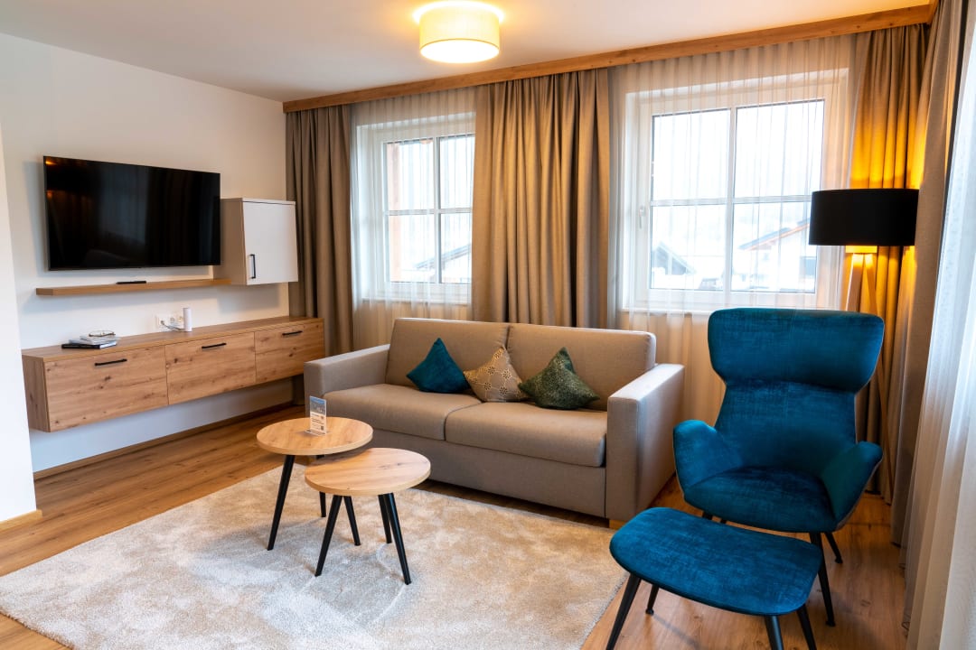 Zimmer die Unterbergerin in Gastein - Apartment, Ferienwohnung, Zimmer mit Frühstück und GRATIS Thermeneintritt