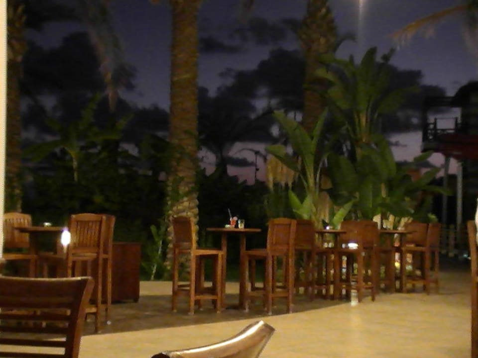 Bar Crystal Family Comfort Collection