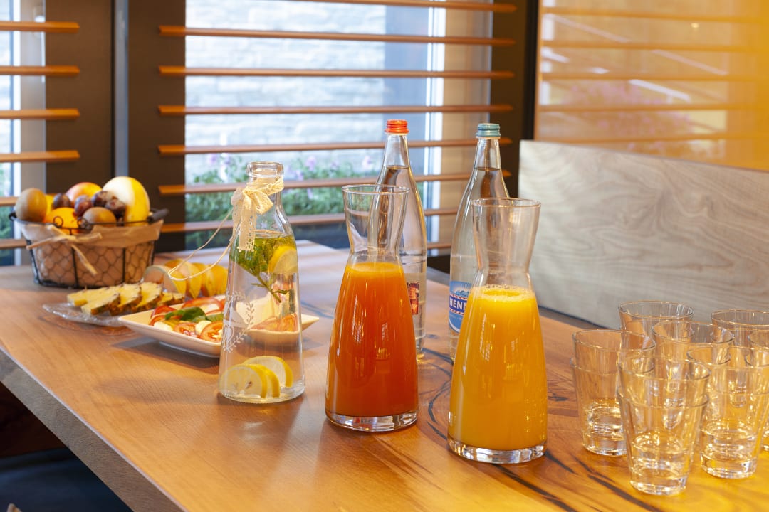 Gastro Hotel Eden No. 7