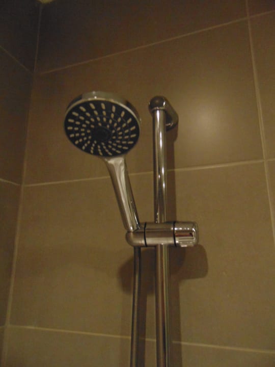 Zimmer Hotel Tufenkian Historic Yerevan