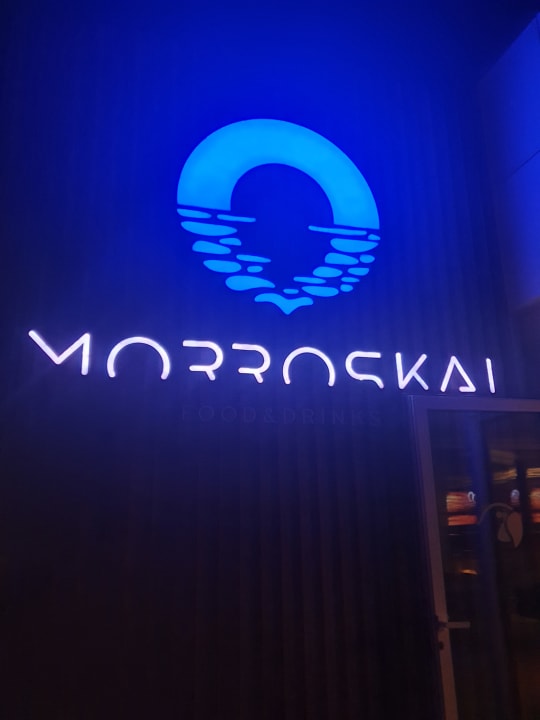 Gastro ROBINSON JANDIA PLAYA