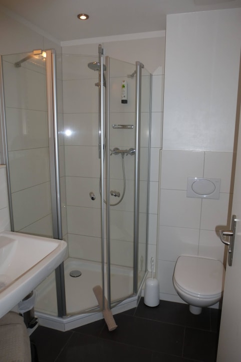 Bad Heldts Hotel