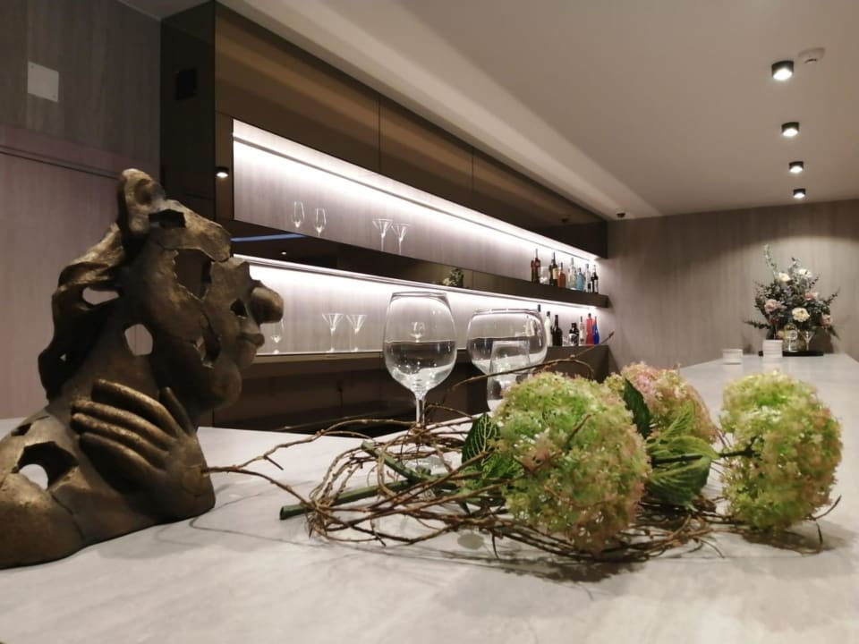 Gastro Hotel Cristal Setubal