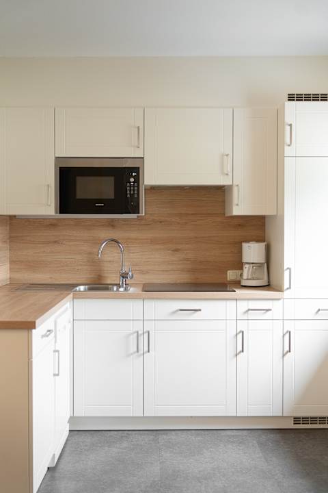 Zimmer ARBOR - Hotel & Apartments