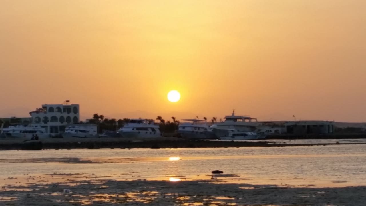 Strand Titanic Beach Spa & Aqua Park