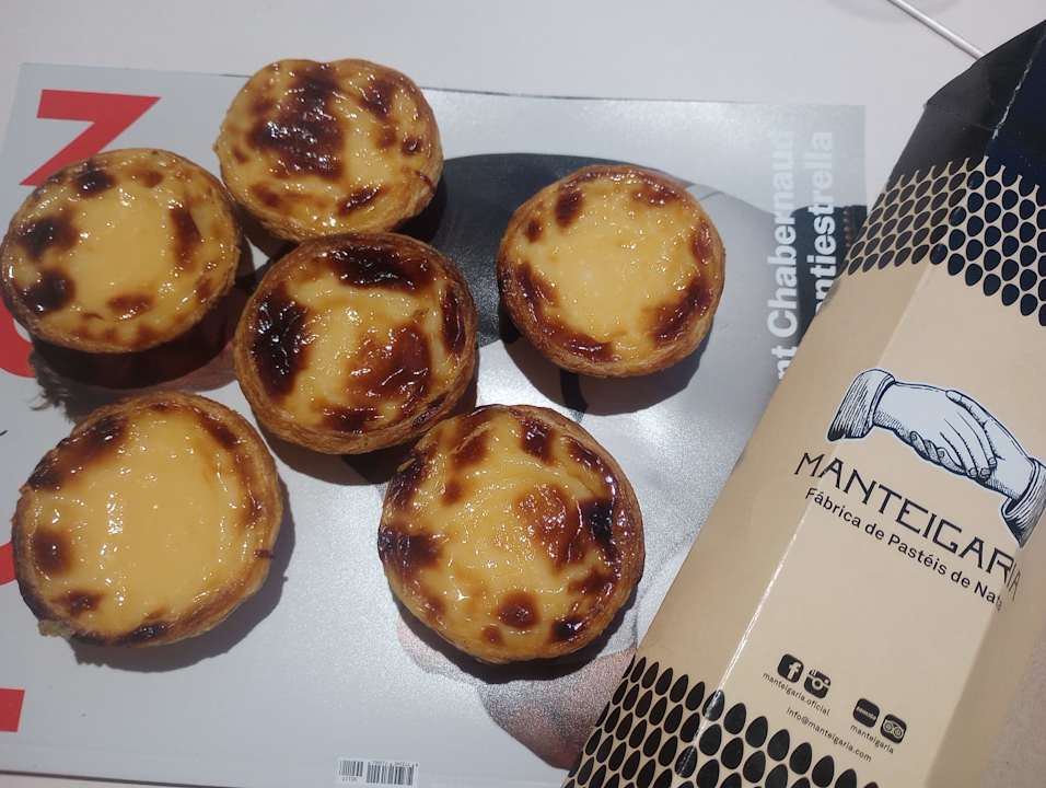 Sonstiges Hotel Ibis Salamanca