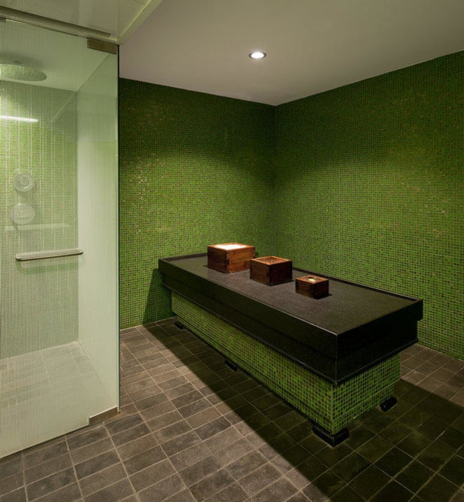 Other Spaces NH Collection Barcelona Constanza