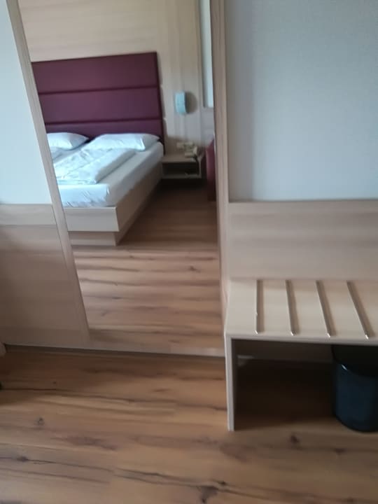 Zimmer Kogler’s Pfeffermühle Hotel & Restaurant