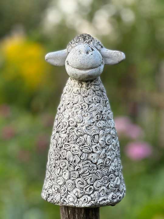 Außenansicht Moierhof