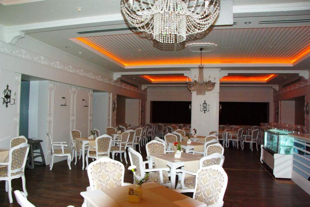 Confiserie Diamond Excellence Resort & Spa