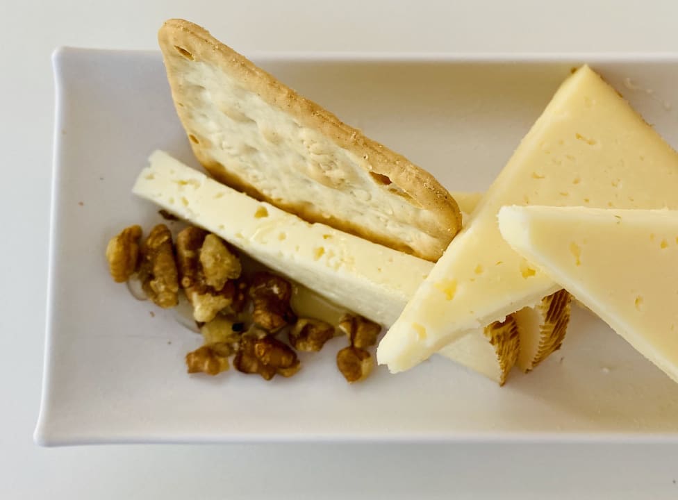 Gastro AluaSoul Palma