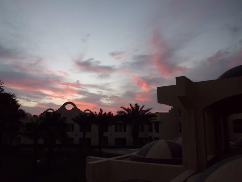 Sonnenaufgang Sunny Days Palma De Mirette Resort & Spa