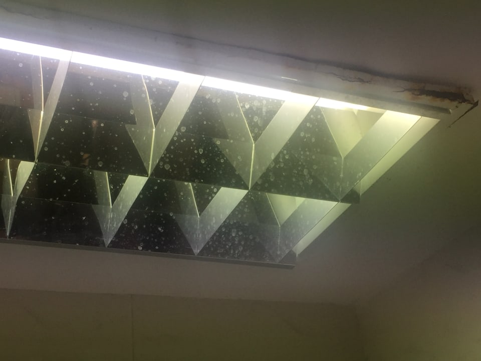 Zimmer Flipflop Cala Romantica