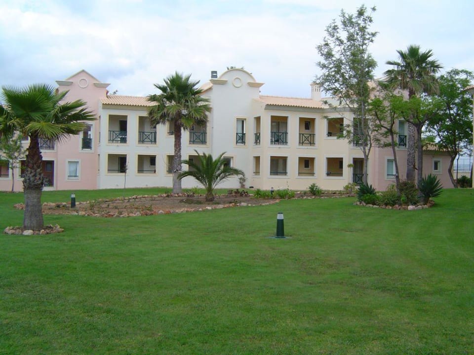 Aquamarina/Adriana Beach Club AP Adriana Beach Resort