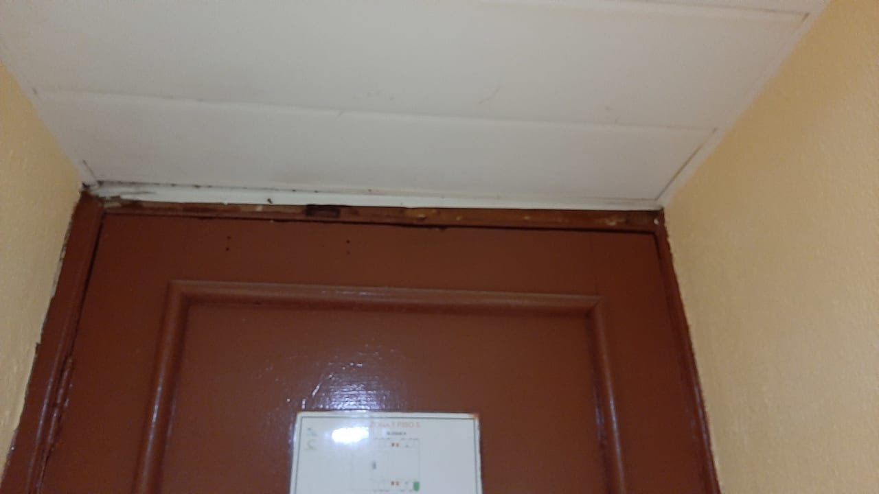 Zimmer Hotel Villa Cuba