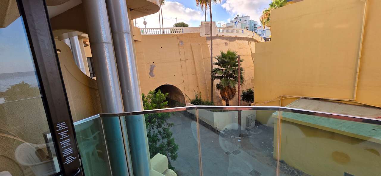 Zimmer Bull Dorado Beach & Spa