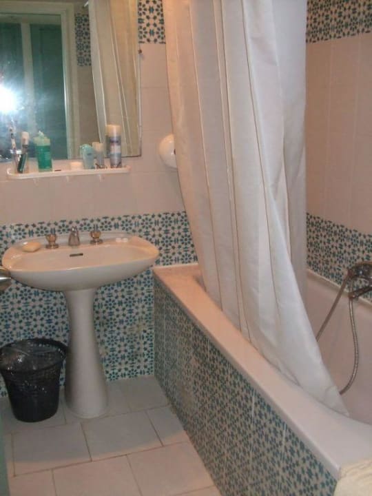 Bad Omar Khayam Resort & Aquapark