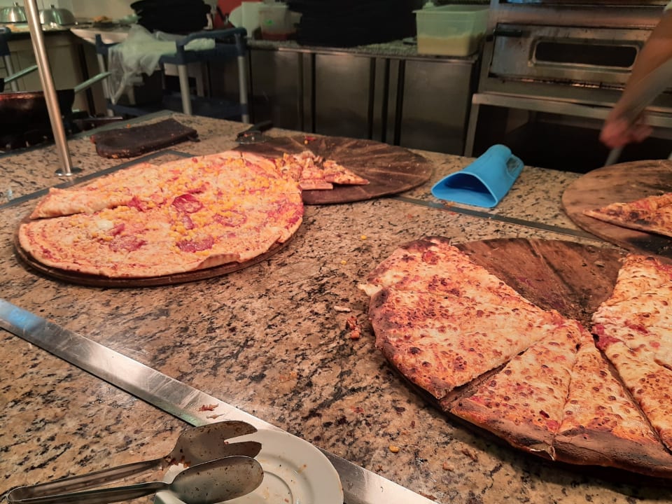 Gastro Dreams Sunny Beach Resort & Spa