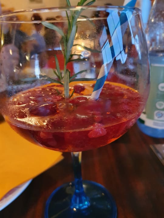 Gastro Adner's Gasthof und Hotel