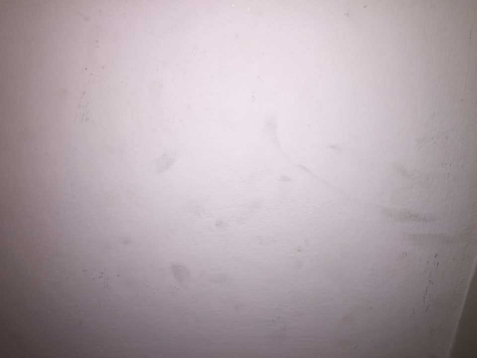 Zimmer Side Breeze Hotel