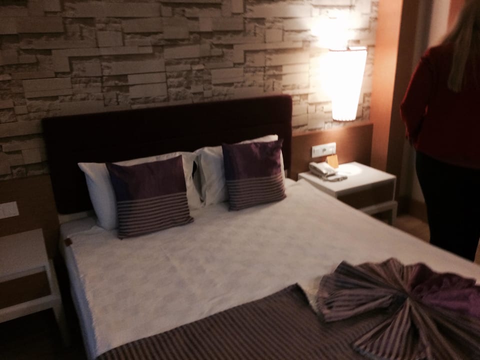 Club Magic Life Jacaranda TUI MAGIC LIFE Jacaranda