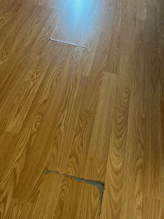 Zimmer Be Live Tenerife - Adults only