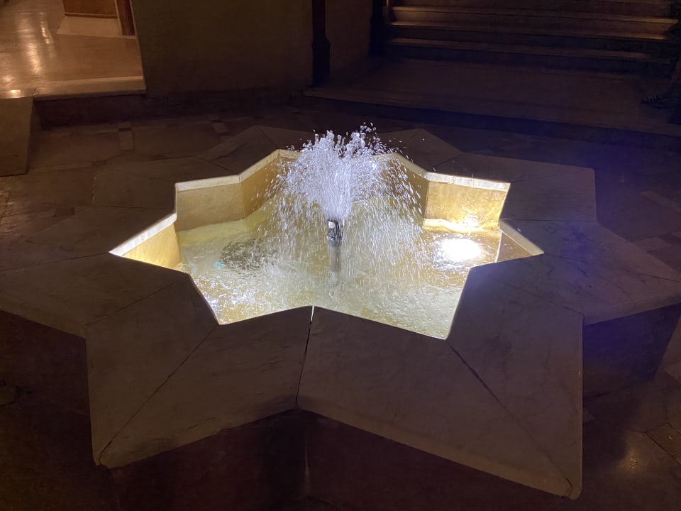 Sonstiges Grand Waterworld Makadi & Family Star Makadi