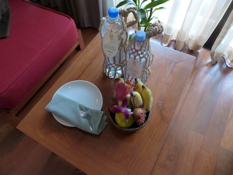 Zimmer Angkor Miracle Resort & Spa