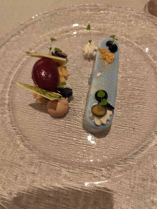 Sonstiges Alter Meierhof Glücksburg