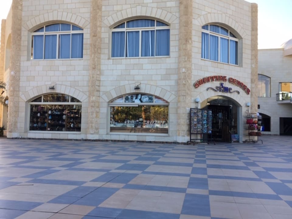 Sonstiges Brayka Bay Resort