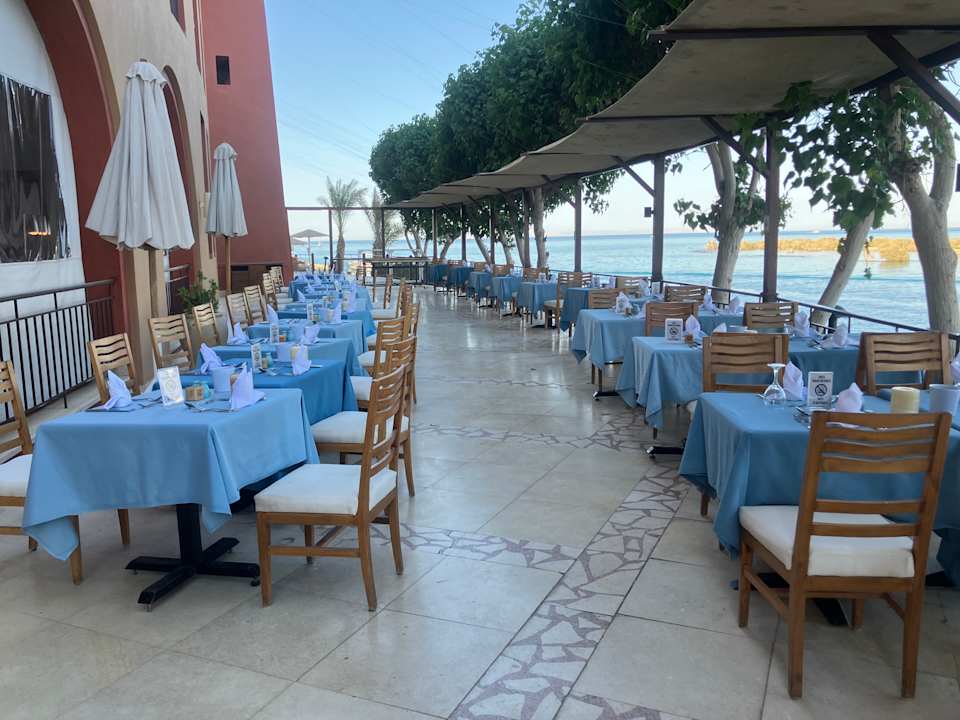 Gastro Hotel Three Corners Ocean View prestige - Adults only