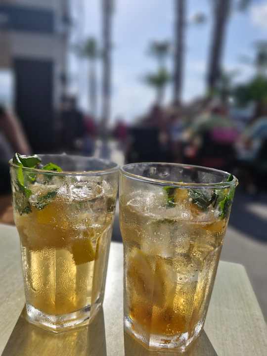 Gastro Alba Queen Hotel