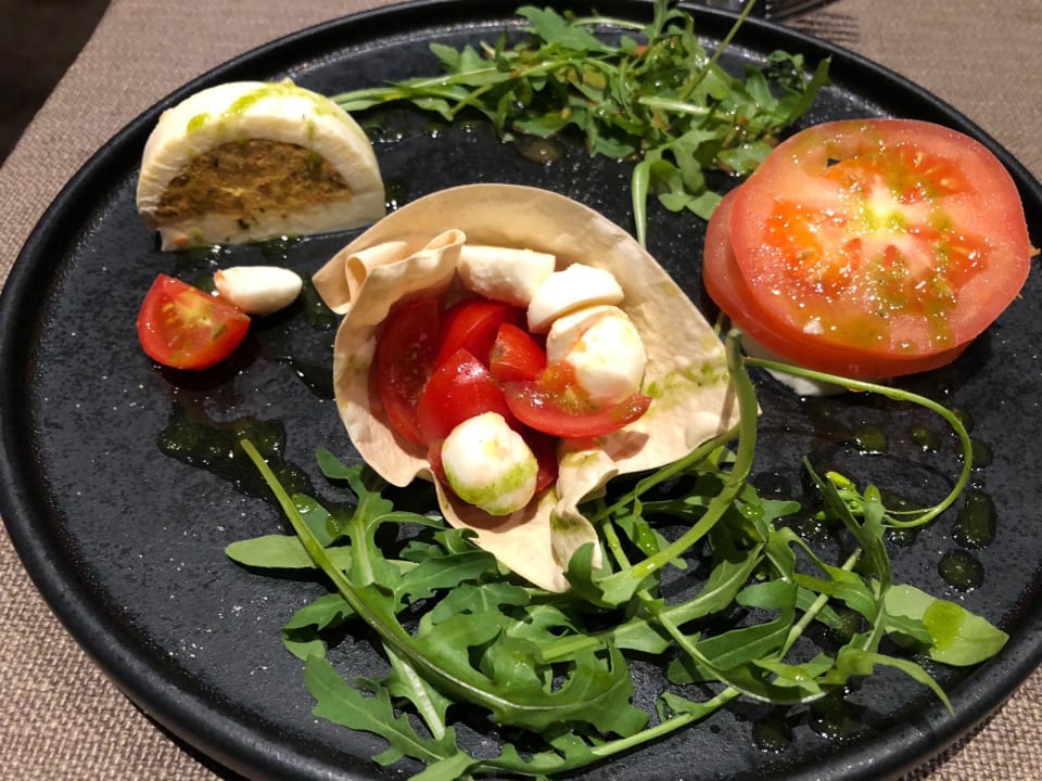 Gastro Hotel Eldorado