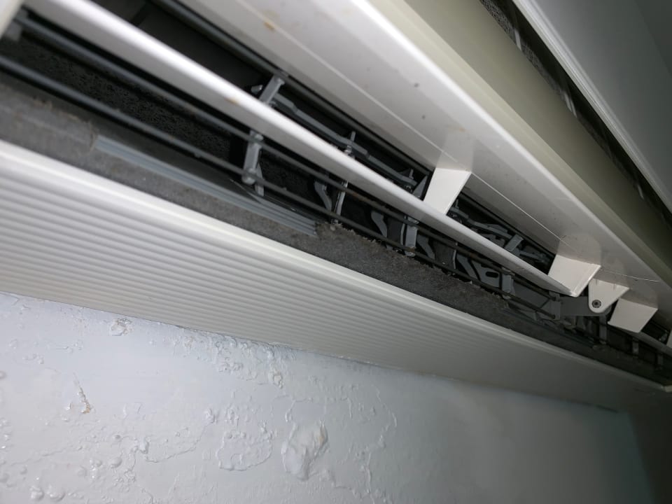 Zimmer Sao Rafael Holidays