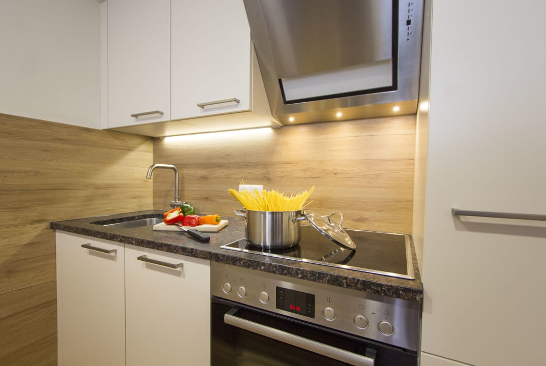 Zimmer Tobhartbauer - Urlaub am Bauernhof