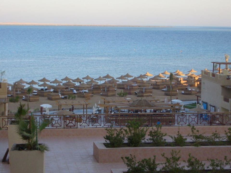Strand Imperial Shams Abu Soma