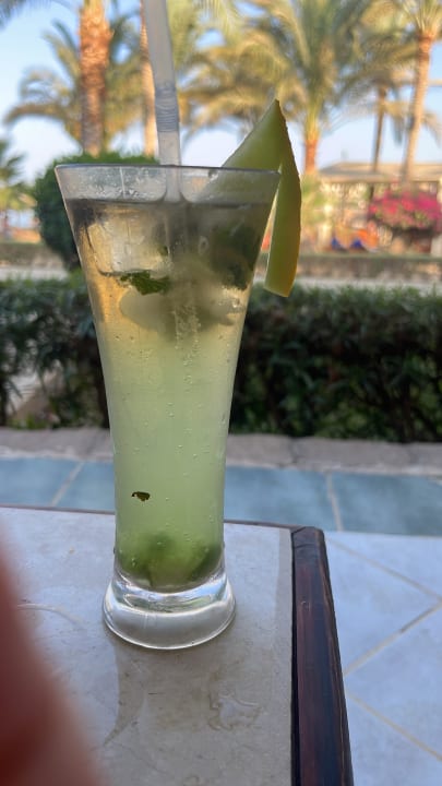 Gastro Brayka Bay Resort