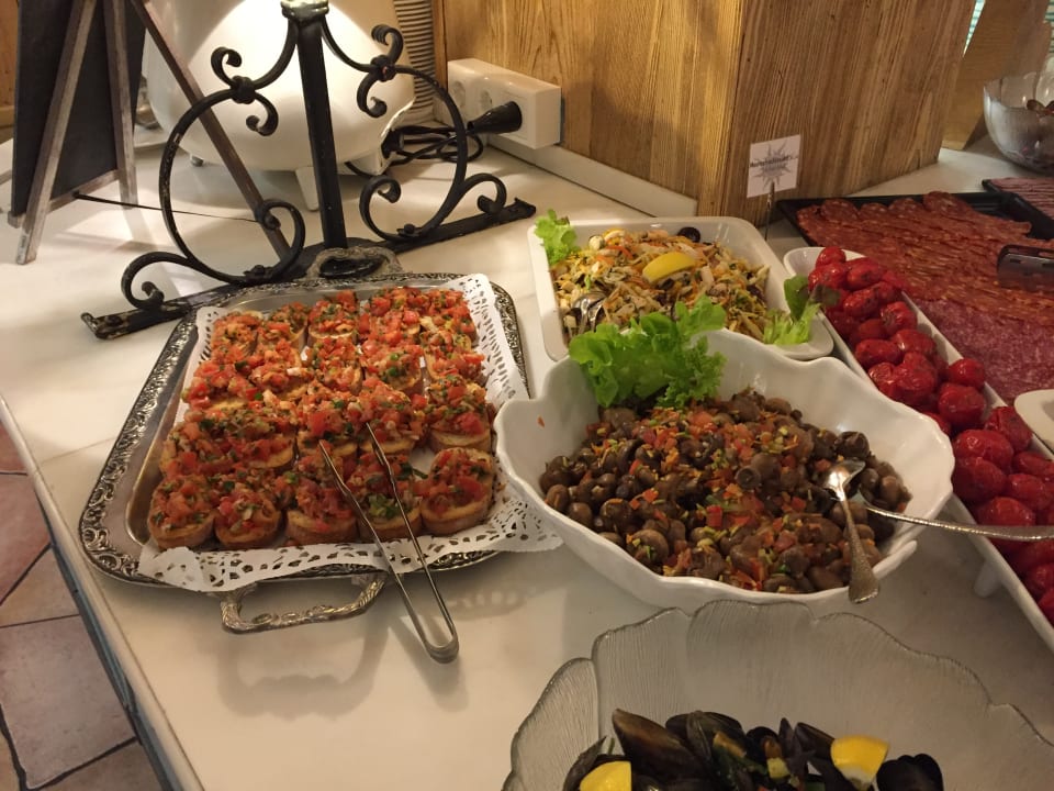 Gastro Hotel DIE SONNE