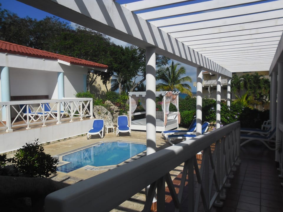 Sport & Freizeit Sol Rio De Luna y Mares