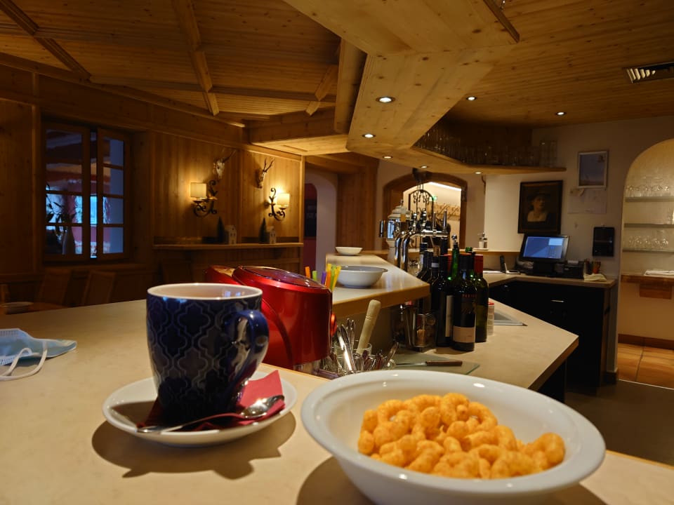 Gastro Hotel Malerhaus