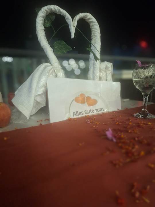 Gastro Side Mare Resort & Spa