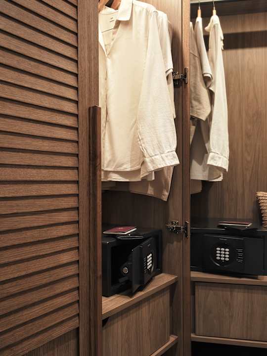 Zimmer Lindos Princess Beach Resort & Spa