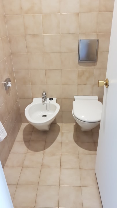 Zimmer Dreams Lanzarote Playa Dorada Resort & Spa