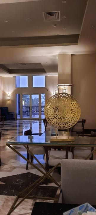 Gastro Lazuli Hotel Marsa Alam