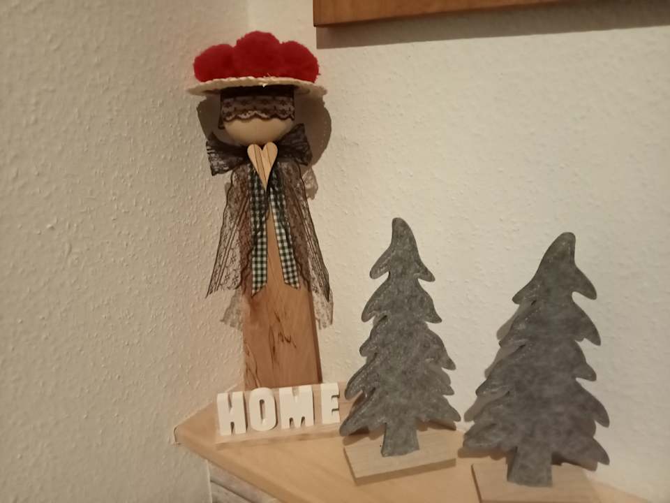 Sonstiges Bauernhof Bernhardenhof