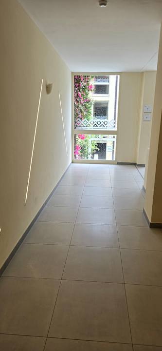 Zimmer TUI MAGIC LIFE Calabria