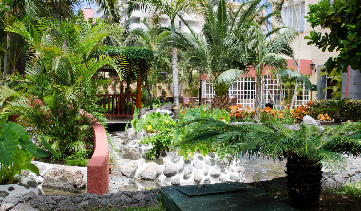 Bahia Principe Sunlight San Felipe  Bahia Principe Sunlight San Felipe