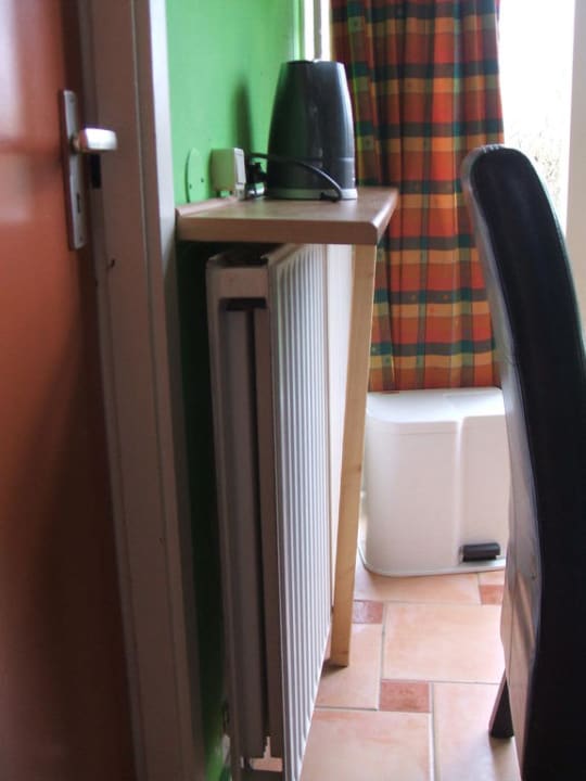 Stielleben Het Grootslag Vakantiepark